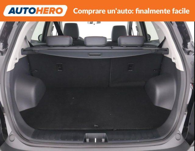 EVO Evo4 Evo 4 1.6
