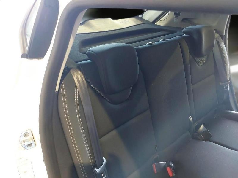 RENAULT CLIO 1.5 dCi 75cv Business 5 PORTE