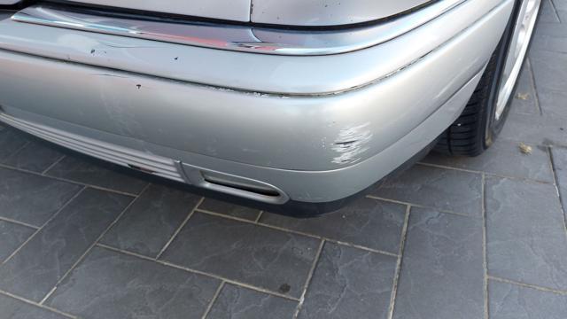 MERCEDES-BENZ E 200 cat Avantgarde OK Neopatentati