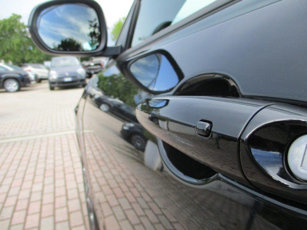 Alfa Romeo Tonale 1.6 diesel 130Cv TCT6 Sprint Matrix/CarPlay