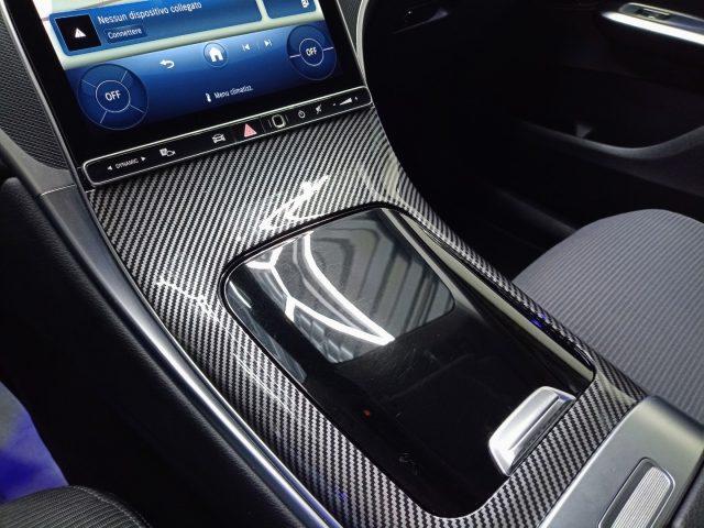 MERCEDES-BENZ GLC 200 d 4Matic Premium