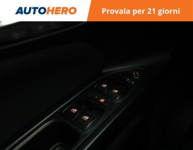 FIAT Tipo 1.6 Mjt S&S SW Lounge