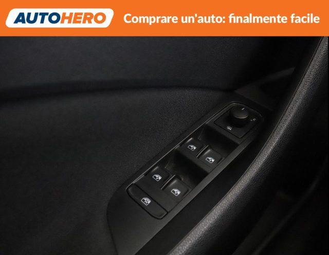 SKODA Scala 1.0 TSI 110 CV DSG Monte Carlo