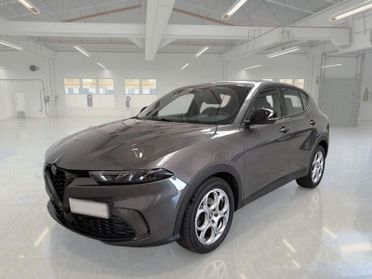 ALFA ROMEO TONALE 1.6 DIESEL 130 CV TCT6 SPRINT SUV
