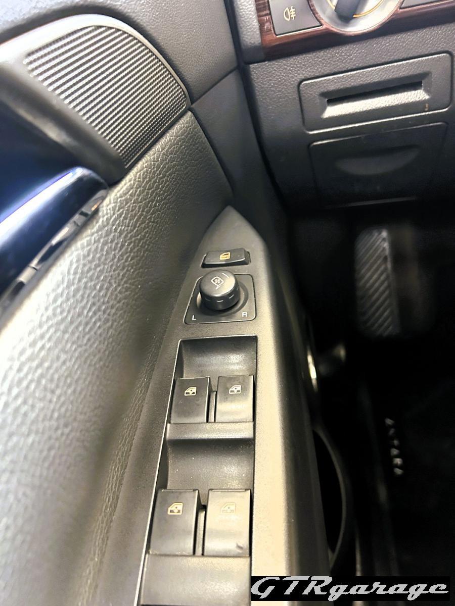 OPEL - Antara - 2.0 16V CDTI 150CV aut. Cosmo