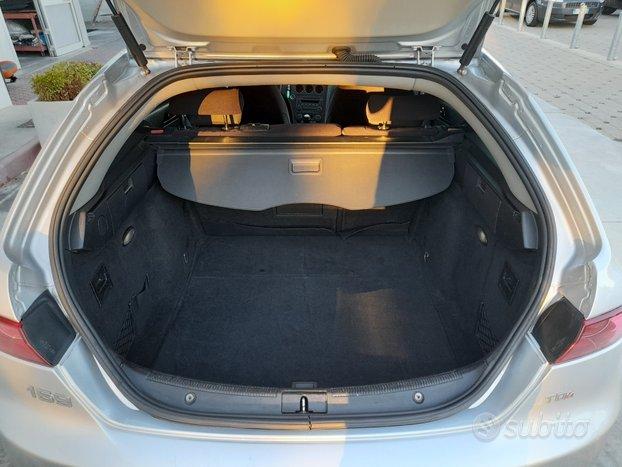 ALFA ROMEO 159 1.9 mjt 150cv