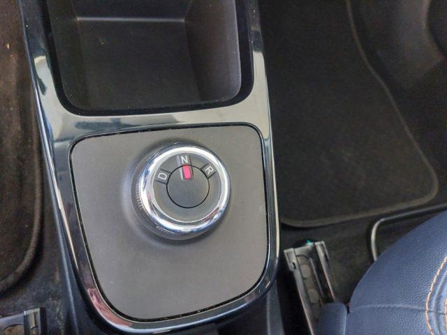 DACIA Spring Electric 45 Comfort