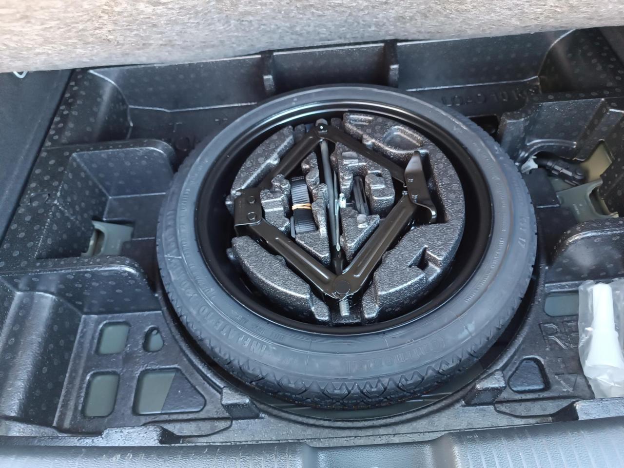 Opel Astra 5 Porte Astra 5p 1.6 cdti Dynamic s&s 136cv my18.5