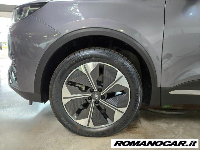 DR MOTOR DR 6.0 PHEV 1.5SUPERHYBRID OFFERTA-ROTTAMAZIONE