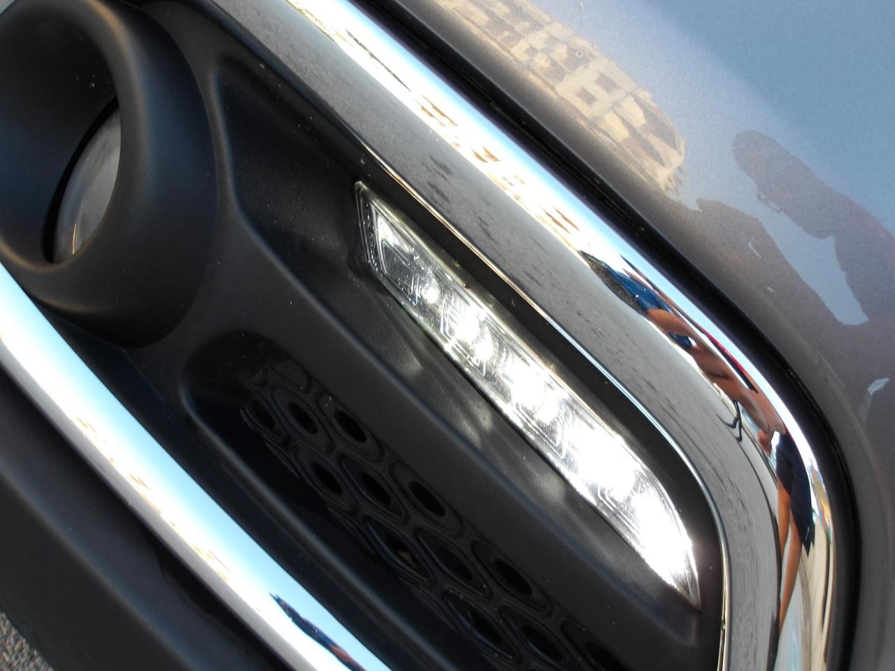 RENAULT CAPTUR 1.5 dci energy R-Link s&s 90cv