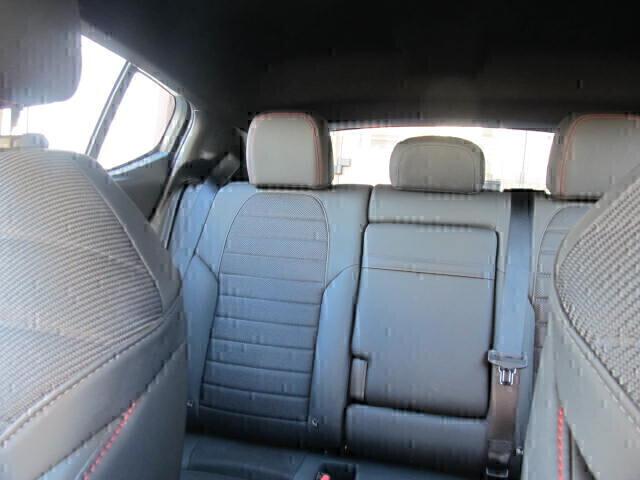 Alfa Romeo Tonale 1.6 diesel 130 CV TCT6 Super