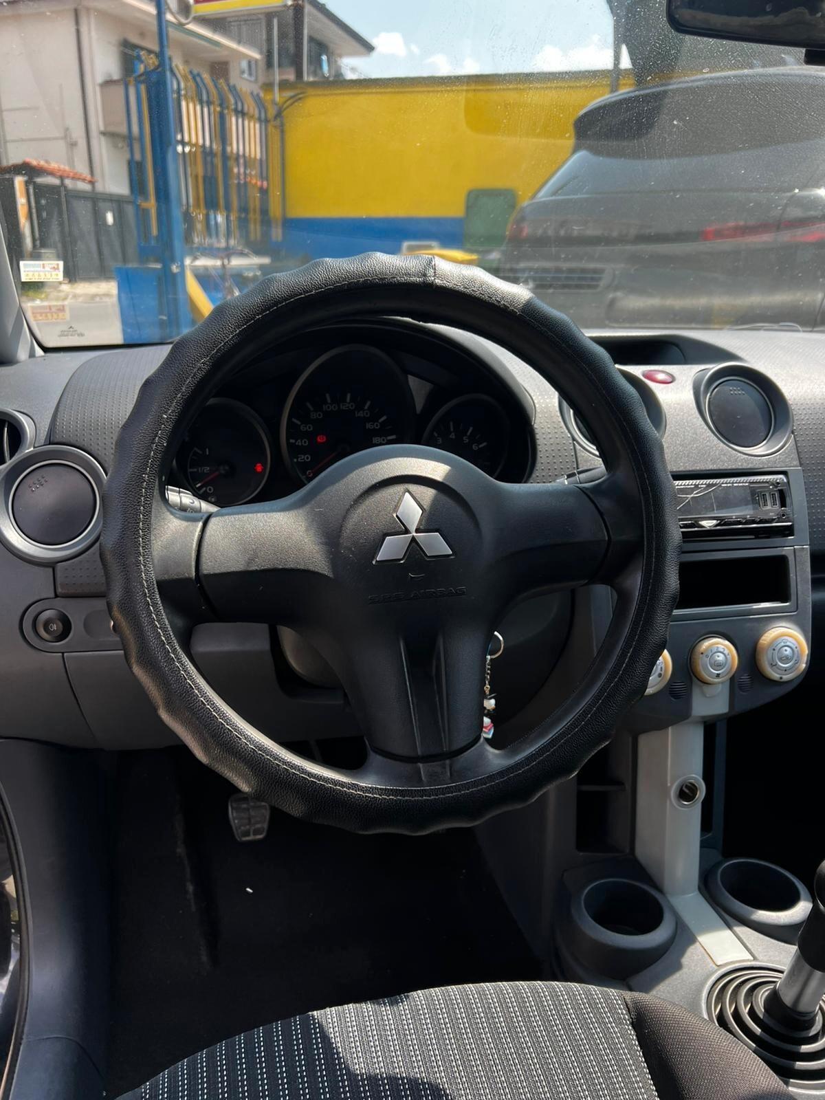 Mitsubishi Colt 1.1 12V 3p. Insport