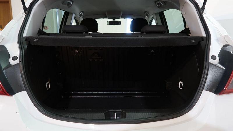 Opel Corsa 5p 1.4 b-Color s&s 90cv GPL