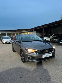 Fiat Tipo 1.4 TJT 120CV GPL - 2016