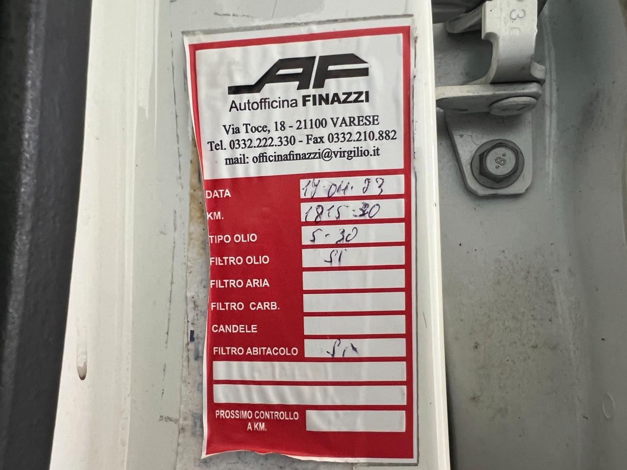 Mitsubishi ASX 1.6 DI-D 114 CV 2WD Invite
