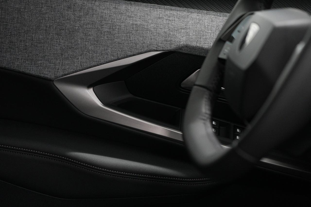Peugeot 3008 Hybrid 136 e-DCS6 Allure