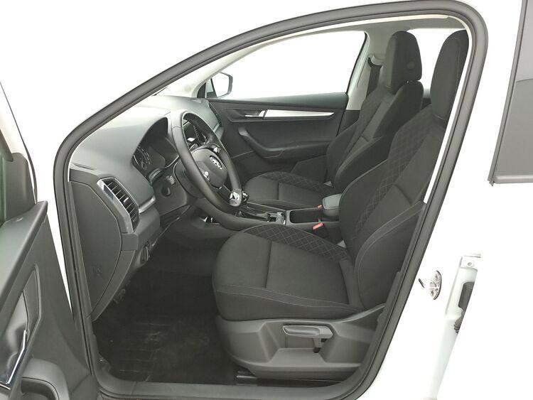 Skoda Karoq Ambition DSG BR950296 2.0 Diesel 116CV
