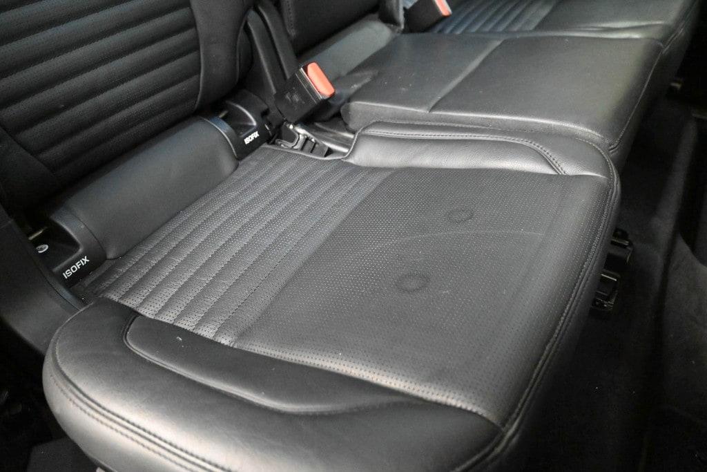 LAND ROVER Discovery Sport Discovery Sport 2.0D...