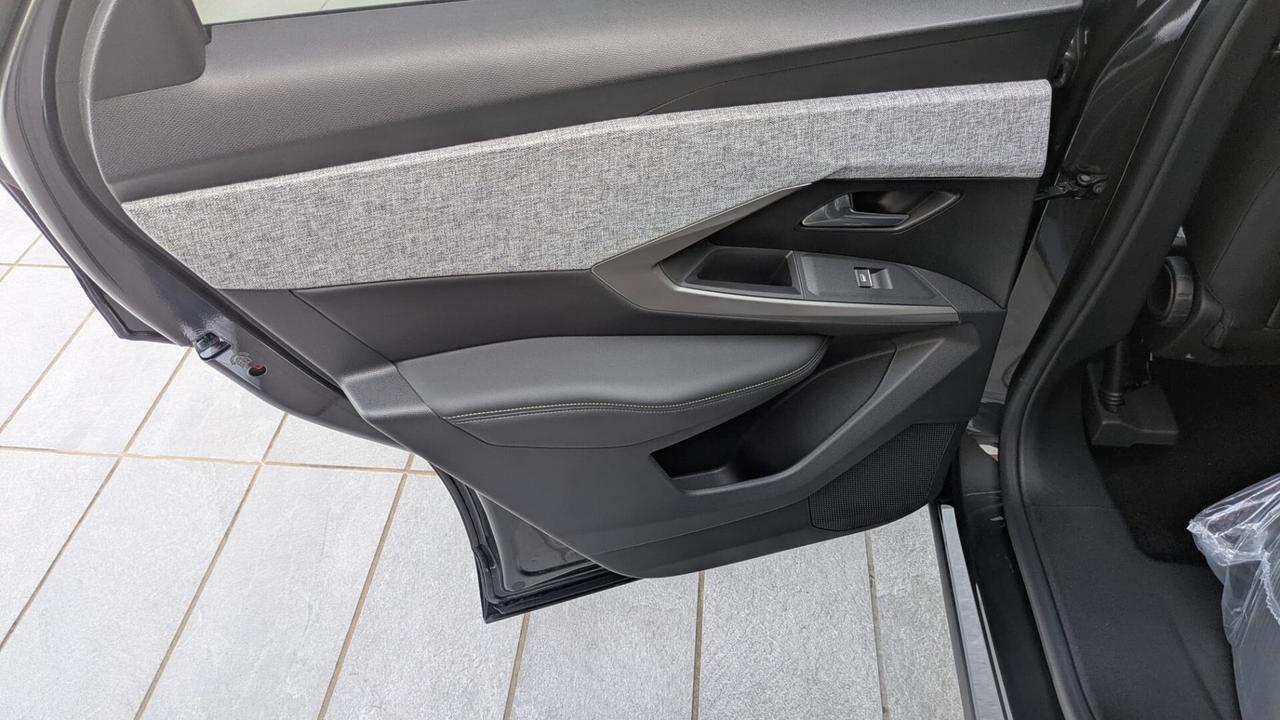 Peugeot 3008 Hybrid 145 e-DCS6 GT