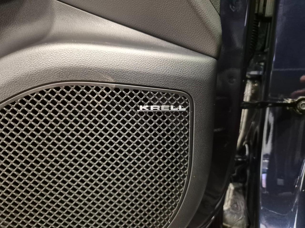 Hyundai Tucson 1.6 hev Exellence 2wd 239cv auto IN PROMO