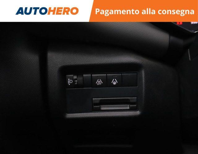 CITROEN C5 Aircross BlueHDi 130 S&S EAT8 C-Series