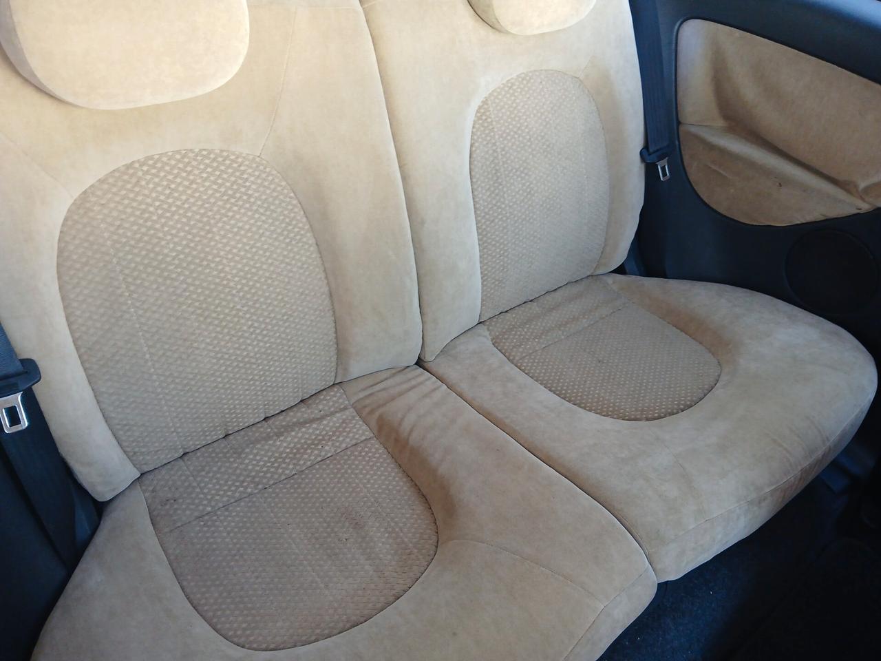 Lancia Ypsilon 1.2 16V Per Neopatentati