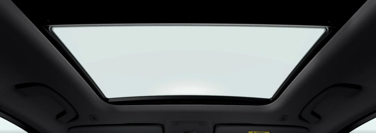 Bmw 118 118d 5p. MSport Pro '25