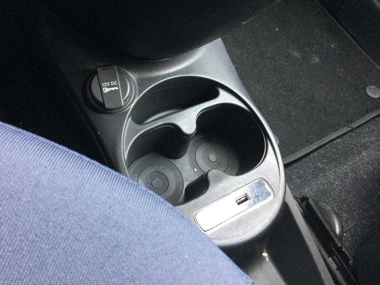 Fiat 500 1.0 Hybrid Cult