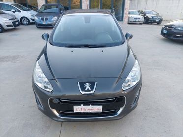 Peugeot 308 1.6 8V HDi 93CV 5p. Business