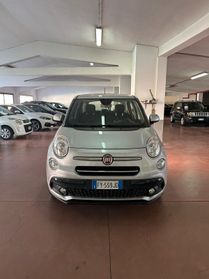 Fiat 500L 1.3 Multijet 95 CV Business
