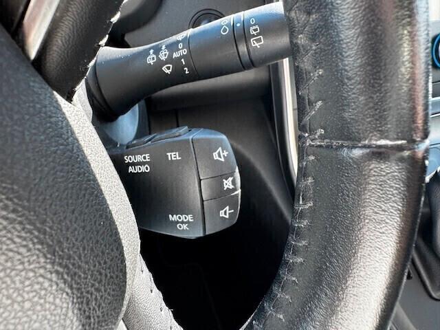 Renault Grand Scenic dCi 8V 110 CV EDC Energy Sport Edition2