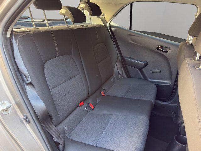 KIA Picanto Kia picanto 1.0 Gpl