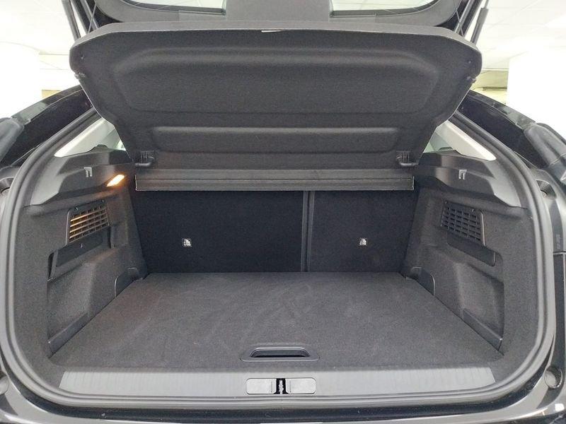 Citroën C4 1.2 puretech Plus s&s 130cv