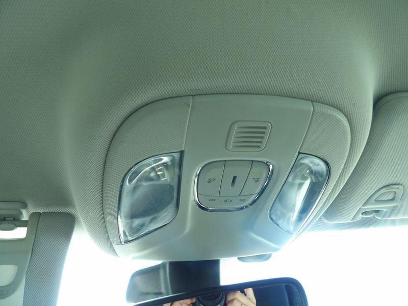 Jeep Compass Compass 2.0 Multijet II aut. 4WD Limited