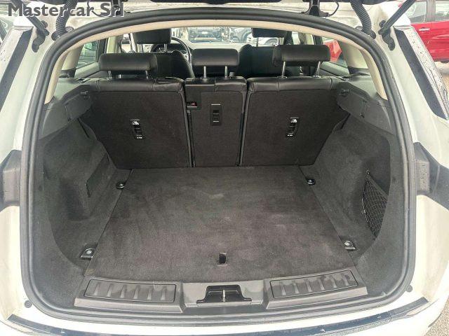 LAND ROVER Range Rover Evoque Evoque 1.5 i3 phev R-Dynamic S awd auto -GE087LR