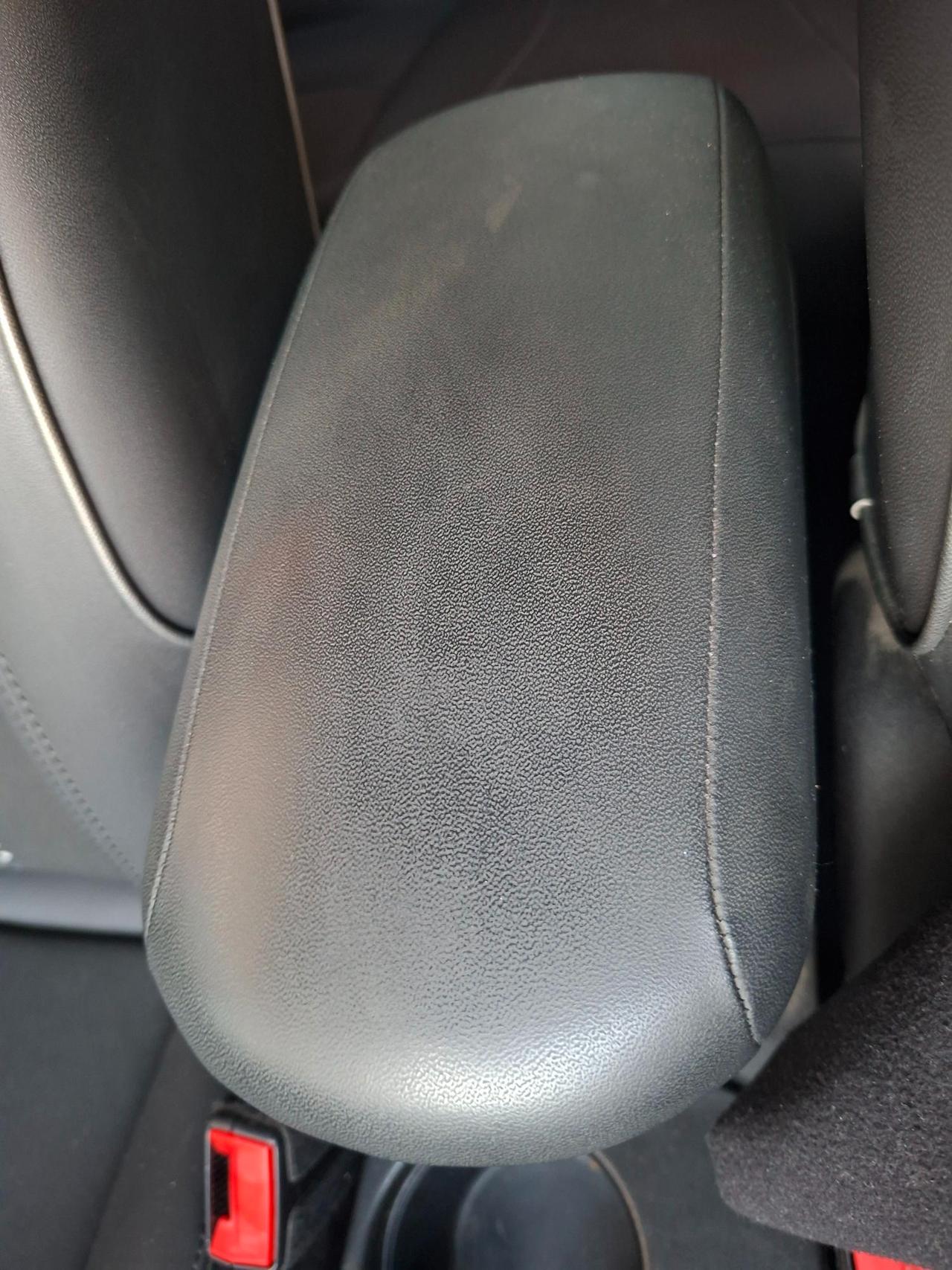 Fiat 500 X 500X 1.3 mjt neo patentati