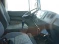 thumbnail-slide-6