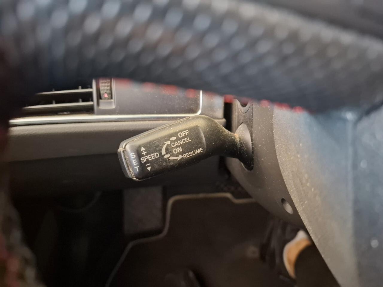 Audi A6 quattro Sline Diesel Automatica