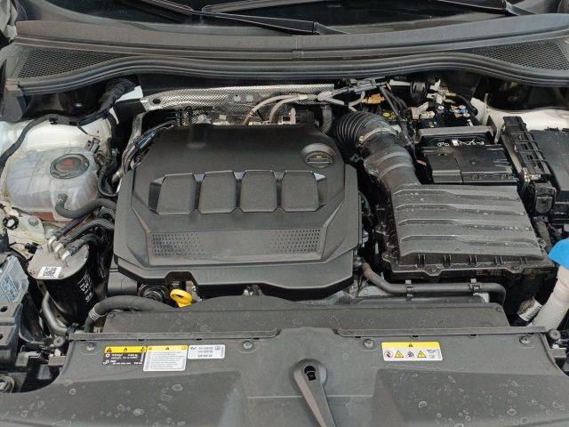 SKODA Kodiaq 2.0 TDI DSG 7 posti Executive