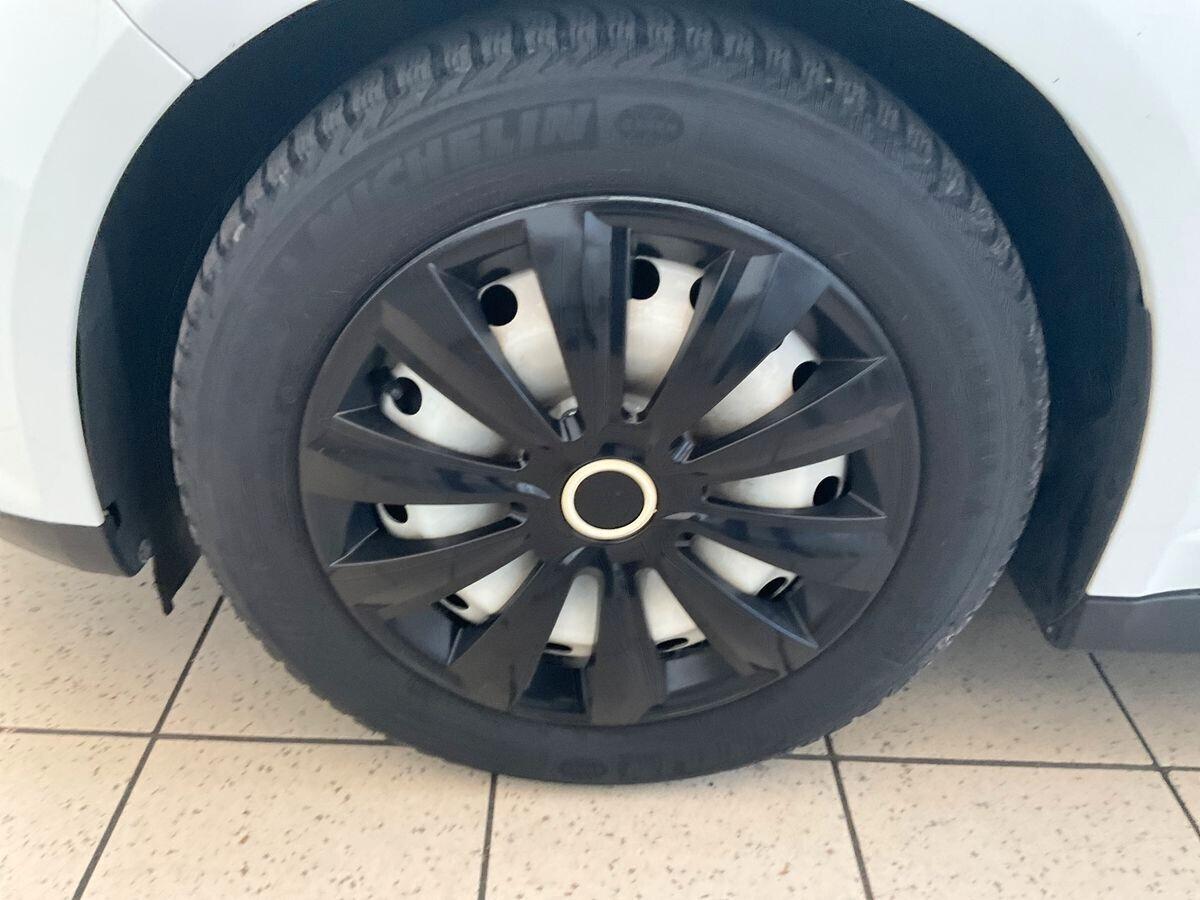 Ford C-Max 1.6 TDCi Titanium E5B--IN ARRIVO!!!