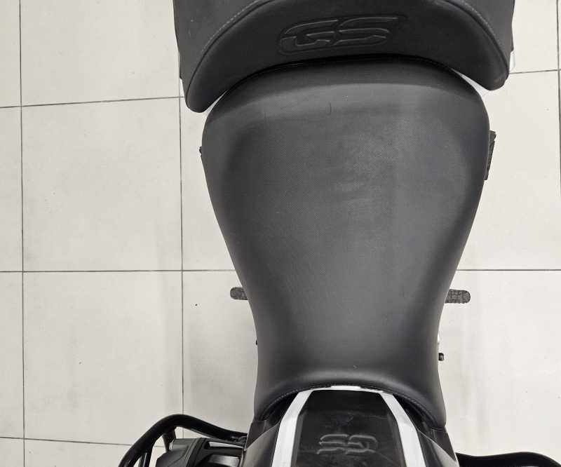 Bmw R 1250 GS - 2021