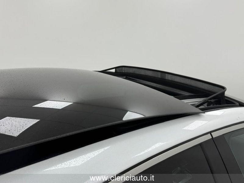 KIA ceed 1.6 T-GDi 204 CV DCT 5p. GT (TETTO)