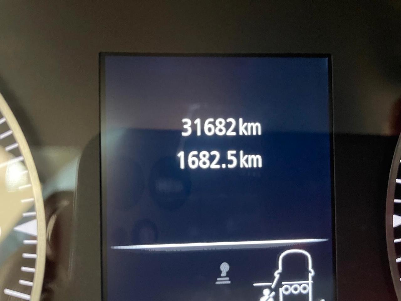 Dacia Duster 1.0 TCe GPL 4x2 Journey UP