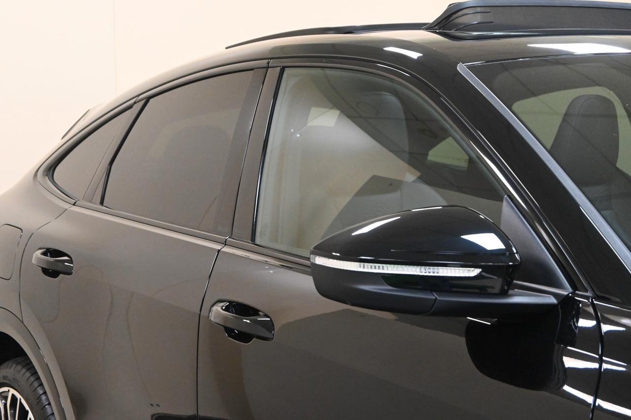 AUDI Q5 3ª serie Q5 SPB TDI 150 kW mHEV+ S tro...