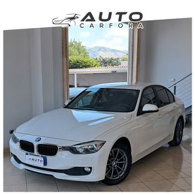 Bmw 318 318d