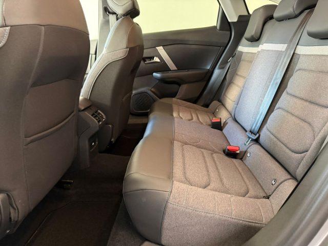 CITROEN C4 PureTech 130 S&S Feel Pack