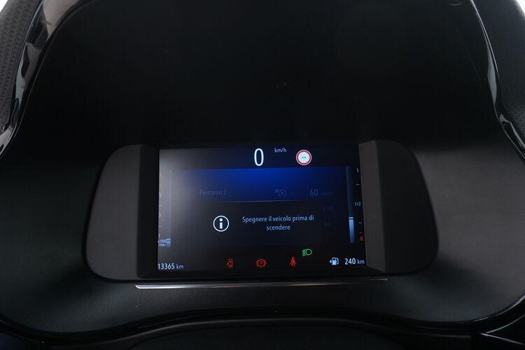 Opel Corsa GS BR705174 1.2 Benzina 101CV