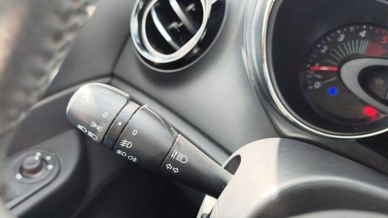 Renault Captur 1.5 dCi 90cv Energy ZEN