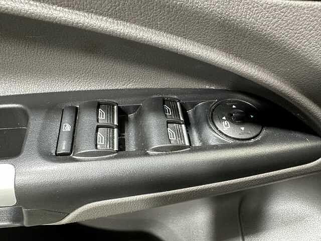 Ford Tourneo Connect 1.5 TDCi 120 CV Titanium
