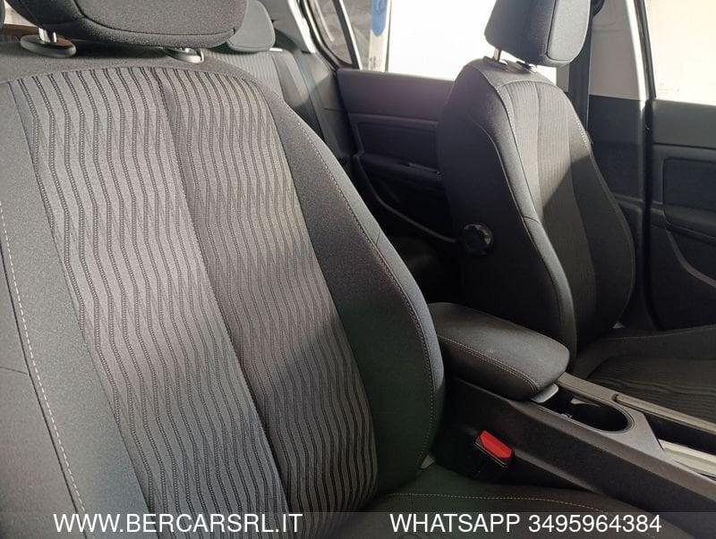Peugeot 308 308 BlueHDi 120 S&S Active